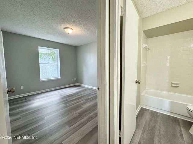 8080 VIRGO Street, Jacksonville, FL 32216