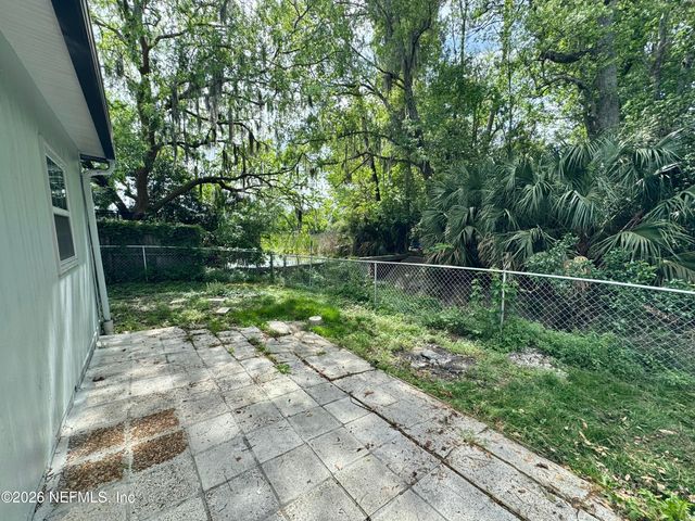 8080 VIRGO Street, Jacksonville, FL 32216