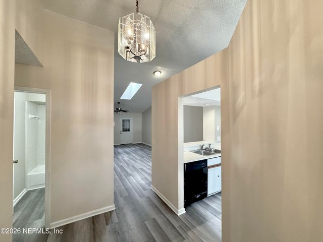 8080 VIRGO Street, Jacksonville, FL 32216