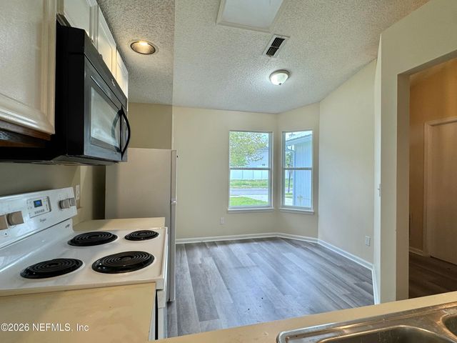 8080 VIRGO Street, Jacksonville, FL 32216