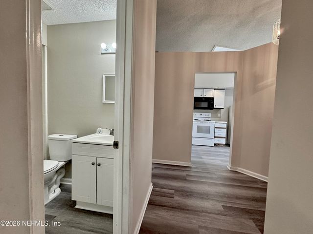 8080 VIRGO Street, Jacksonville, FL 32216