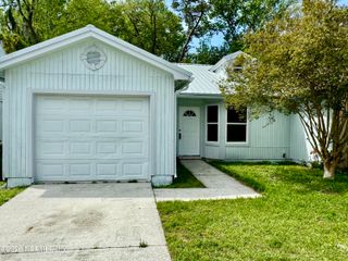 8080 VIRGO Street, Jacksonville, FL 32216