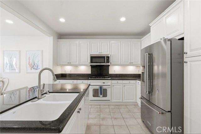 1400 E Ocean Boulevard 2403, Long Beach, CA 90802