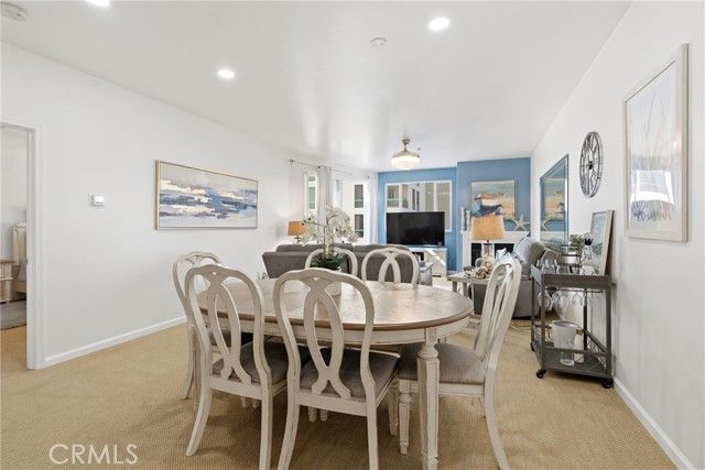 1400 E Ocean Boulevard 2403, Long Beach, CA 90802