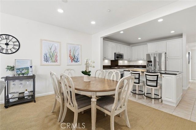 1400 E Ocean Boulevard 2403, Long Beach, CA 90802