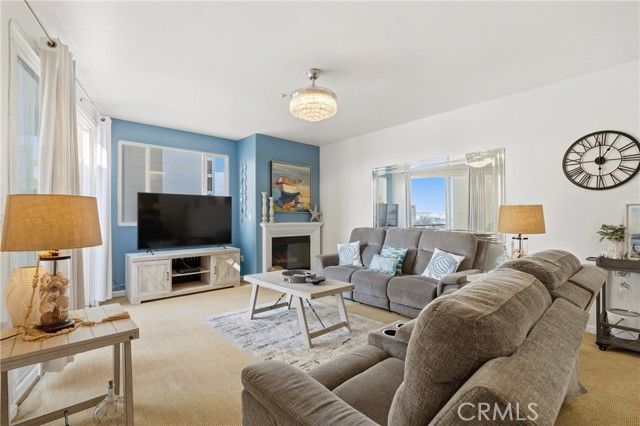 1400 E Ocean Boulevard 2403, Long Beach, CA 90802