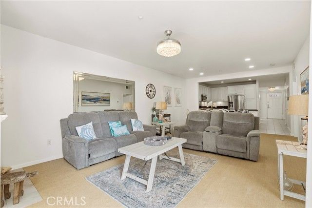 1400 E Ocean Boulevard 2403, Long Beach, CA 90802