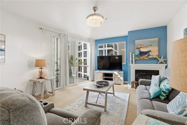 1400 E Ocean Boulevard 2403, Long Beach, CA 90802