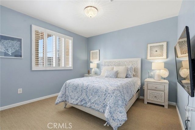 1400 E Ocean Boulevard 2403, Long Beach, CA 90802