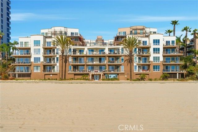 1400 E Ocean Boulevard 2403, Long Beach, CA 90802