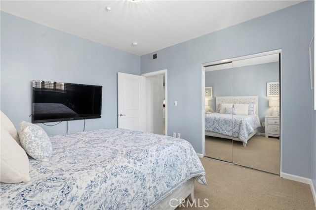 1400 E Ocean Boulevard 2403, Long Beach, CA 90802