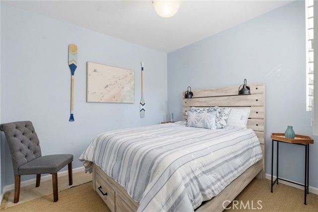 1400 E Ocean Boulevard 2403, Long Beach, CA 90802