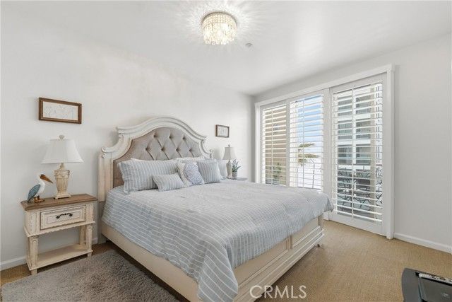 1400 E Ocean Boulevard 2403, Long Beach, CA 90802