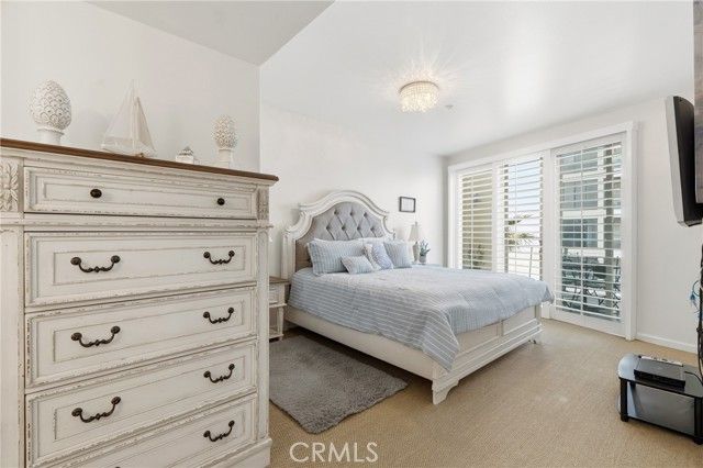 1400 E Ocean Boulevard 2403, Long Beach, CA 90802