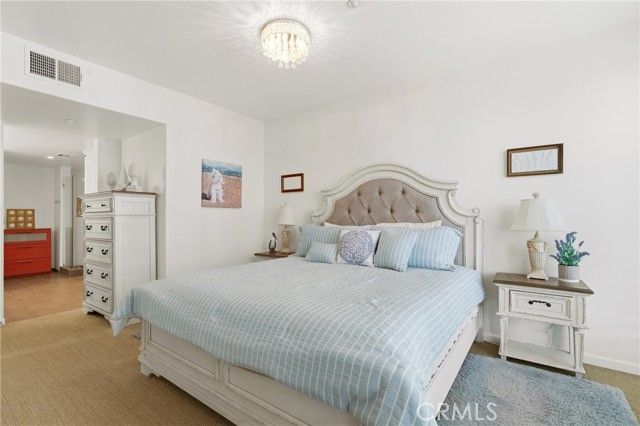 1400 E Ocean Boulevard 2403, Long Beach, CA 90802