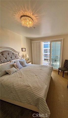 1400 E Ocean Boulevard 2403, Long Beach, CA 90802