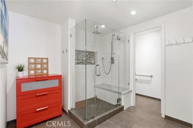 1400 E Ocean Boulevard 2403, Long Beach, CA 90802