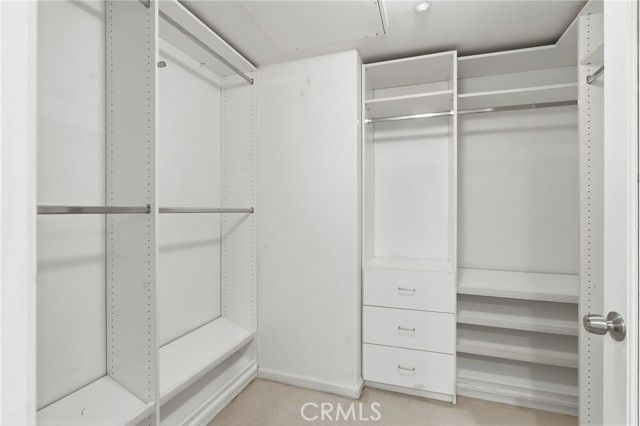 1400 E Ocean Boulevard 2403, Long Beach, CA 90802