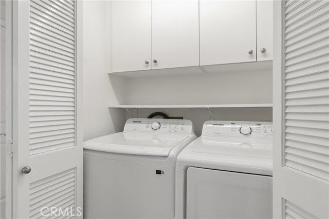 1400 E Ocean Boulevard 2403, Long Beach, CA 90802