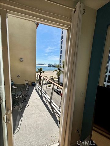 1400 E Ocean Boulevard 2403, Long Beach, CA 90802