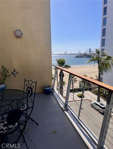 1400 E Ocean Boulevard 2403, Long Beach, CA 90802