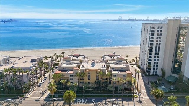 1400 E Ocean Boulevard 2403, Long Beach, CA 90802