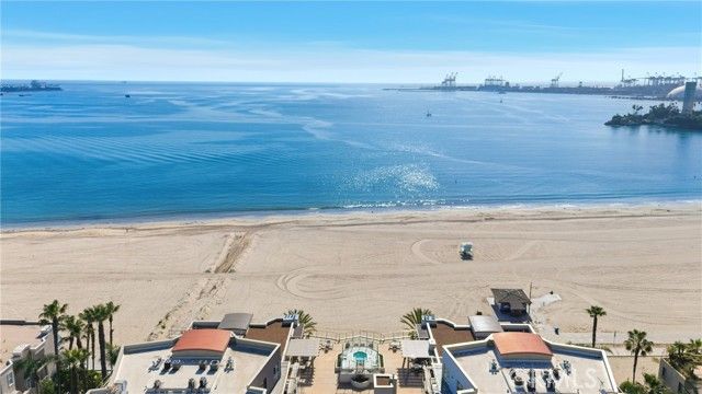 1400 E Ocean Boulevard 2403, Long Beach, CA 90802