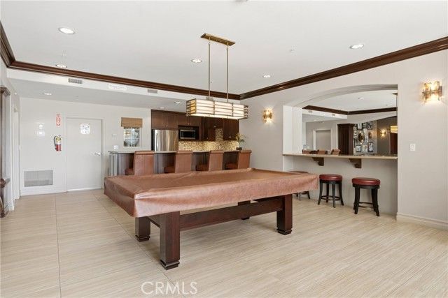 1400 E Ocean Boulevard 2403, Long Beach, CA 90802