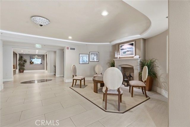 1400 E Ocean Boulevard 2403, Long Beach, CA 90802