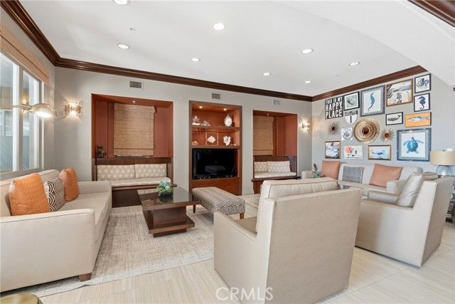 1400 E Ocean Boulevard 2403, Long Beach, CA 90802