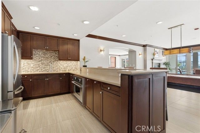 1400 E Ocean Boulevard 2403, Long Beach, CA 90802