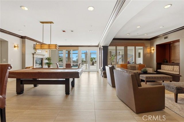 1400 E Ocean Boulevard 2403, Long Beach, CA 90802