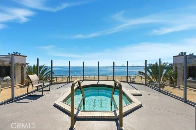 1400 E Ocean Boulevard 2403, Long Beach, CA 90802