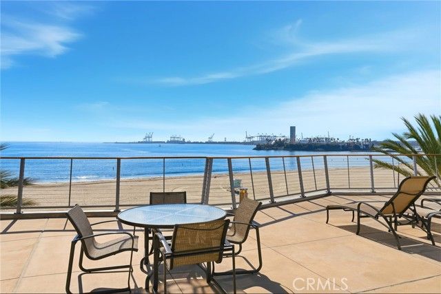 1400 E Ocean Boulevard 2403, Long Beach, CA 90802