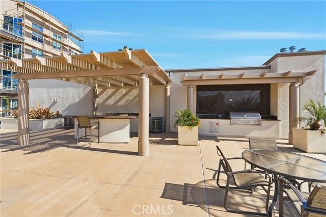 1400 E Ocean Boulevard 2403, Long Beach, CA 90802