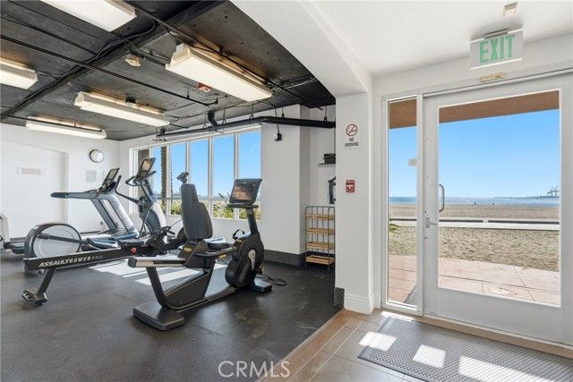 1400 E Ocean Boulevard 2403, Long Beach, CA 90802