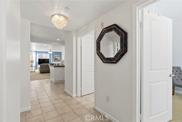 1400 E Ocean Boulevard 2403, Long Beach, CA 90802