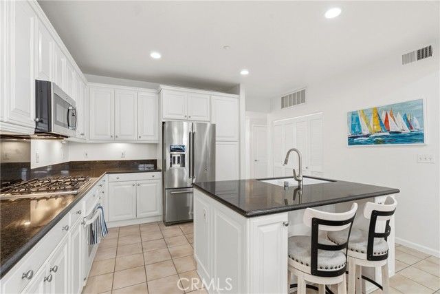 1400 E Ocean Boulevard 2403, Long Beach, CA 90802