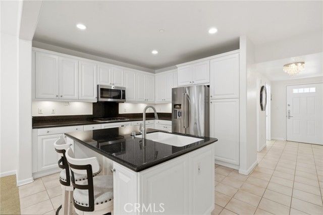 1400 E Ocean Boulevard 2403, Long Beach, CA 90802