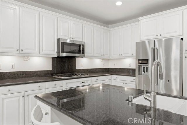 1400 E Ocean Boulevard 2403, Long Beach, CA 90802