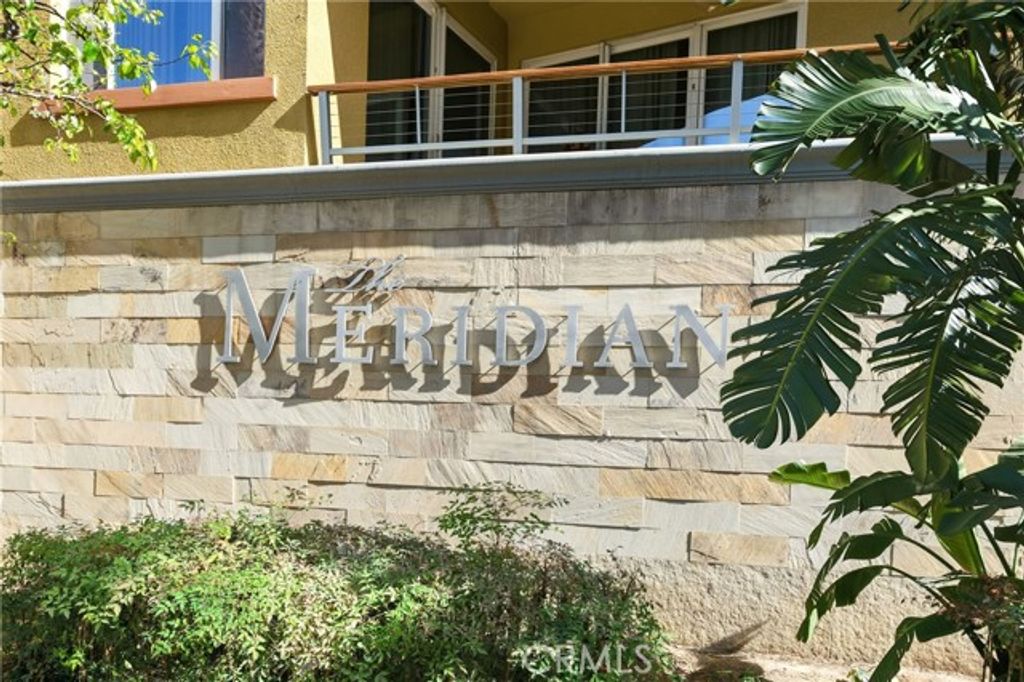 1400 E Ocean Boulevard 2403, Long Beach, CA 90802