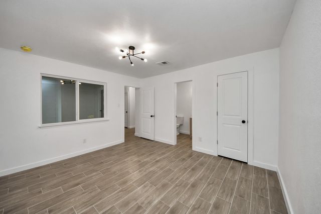 1714 Merton Drive, Houston, TX 77015