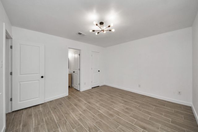 1714 Merton Drive, Houston, TX 77015