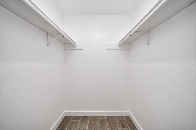 1714 Merton Drive, Houston, TX 77015