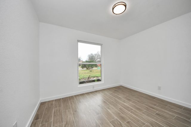 1714 Merton Drive, Houston, TX 77015