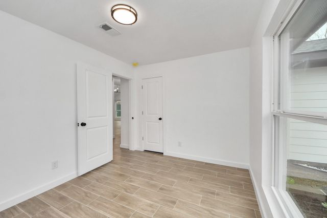 1714 Merton Drive, Houston, TX 77015