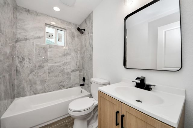 1714 Merton Drive, Houston, TX 77015