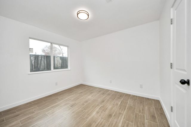 1714 Merton Drive, Houston, TX 77015