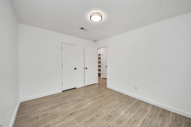 1714 Merton Drive, Houston, TX 77015