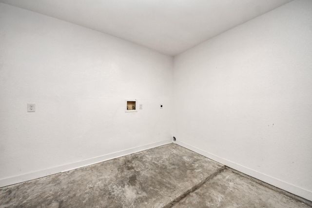 1714 Merton Drive, Houston, TX 77015